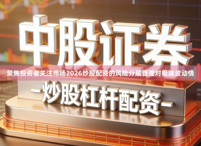 聚焦投资者关注市场2026炒股配资的风险分层管理对极端波动情