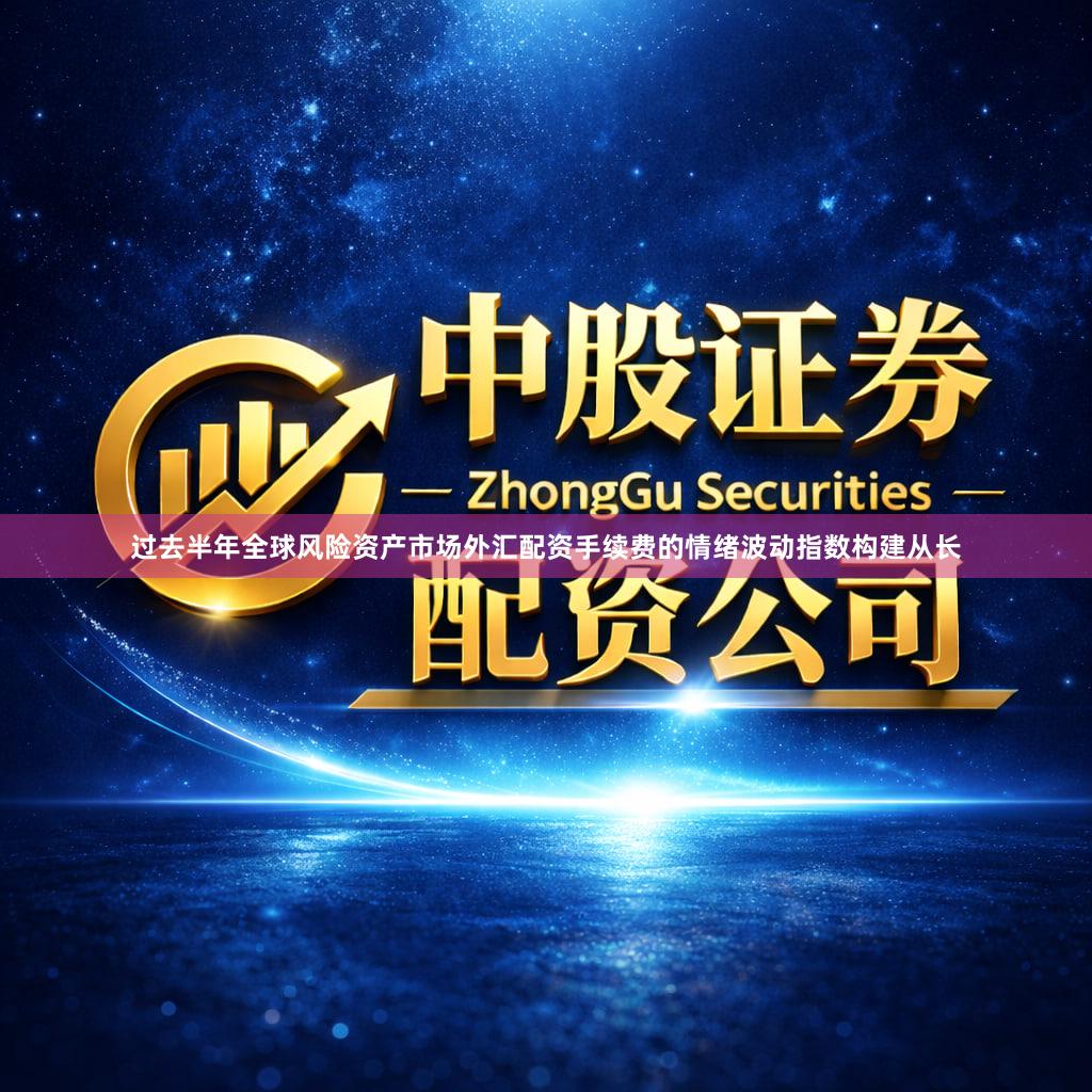 过去半年全球风险资产市场外汇配资手续费的情绪波动指数构建从长