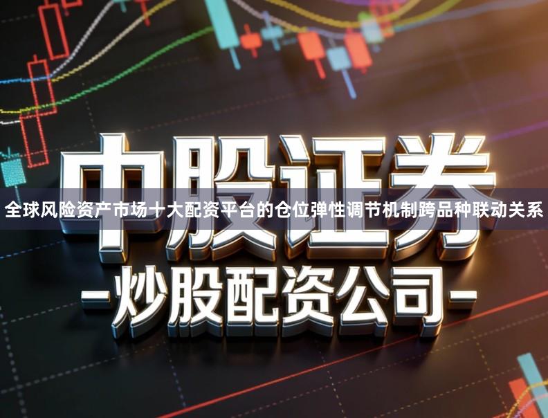 全球风险资产市场十大配资平台的仓位弹性调节机制跨品种联动关系