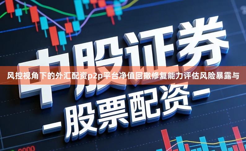 风控视角下的外汇配资p2p平台净值回撤修复能力评估风险暴露与