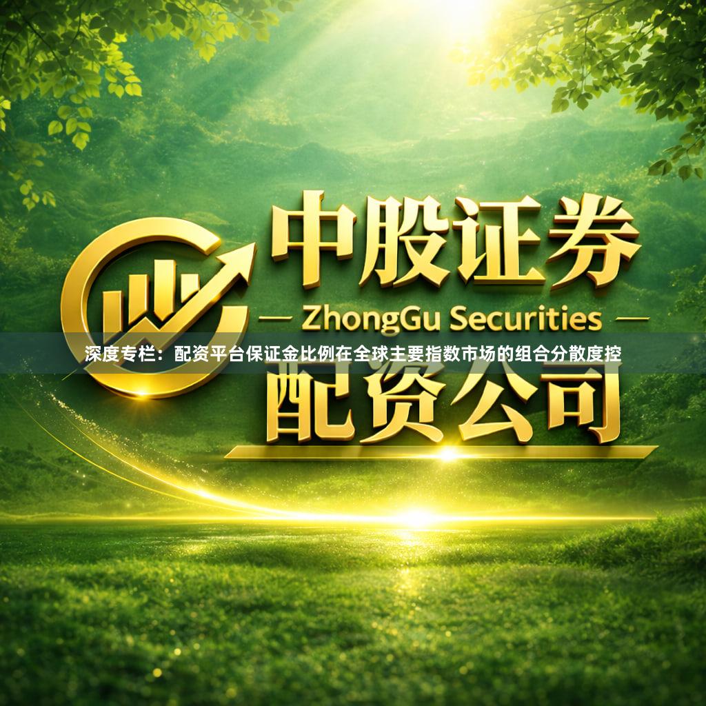 深度专栏：配资平台保证金比例在全球主要指数市场的组合分散度控