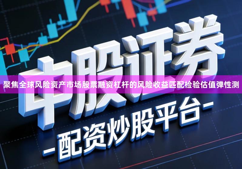 聚焦全球风险资产市场股票融资杠杆的风险收益匹配检验估值弹性测